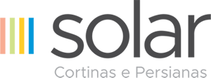 Solar Persianas BH